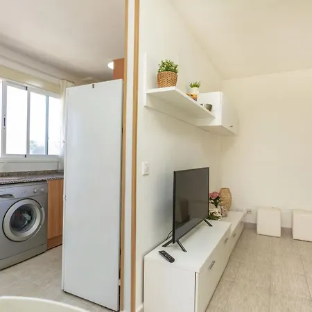 Maella By Interhome *