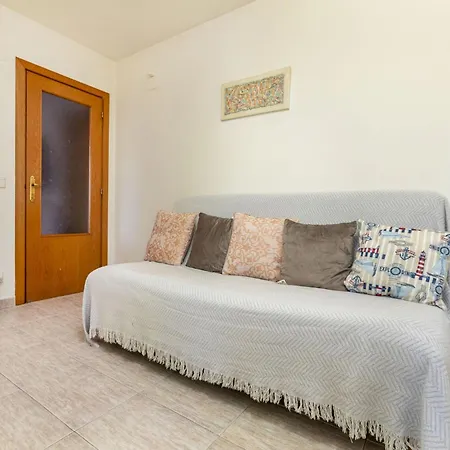 Maella By Interhome *