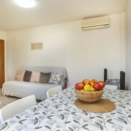 Maella By Interhome * Miami Playa