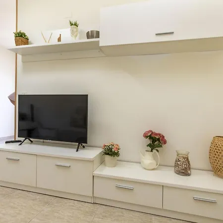 Maella By Interhome Apartment