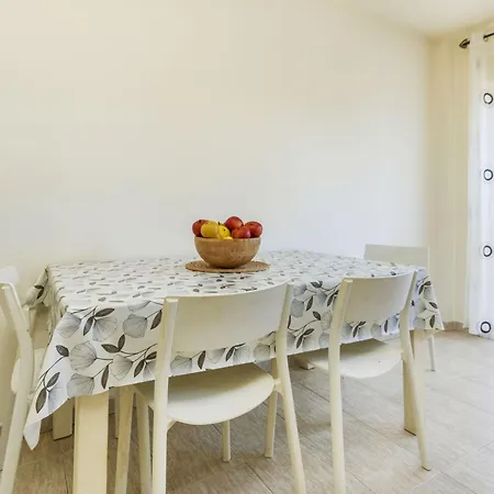 Maella By Interhome *