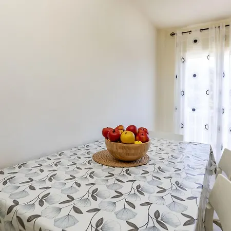 Maella By Interhome Miami Playa